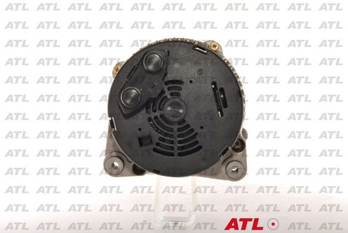 ATL Autotechnik L 82 310 Generator